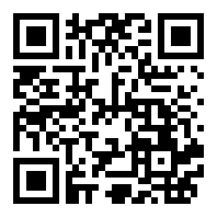 沧州科峰环保设备有限公司店铺码