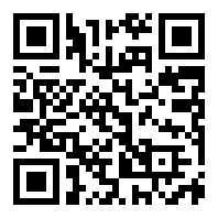 泊头市宏驰机械设备制造有限公司店铺码