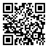 诸城市双业机械厂店铺码