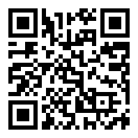 诸城市神龙机械厂店铺码