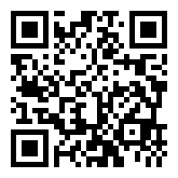 柳州市金海食品机械厂店铺码