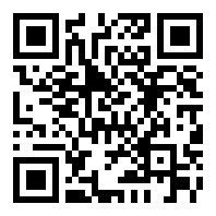 上海映初智能科技有限公司店铺码