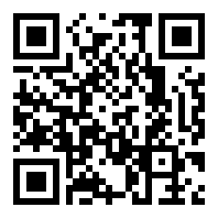 上海指域智能设备有限公司店铺码