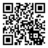 广州市炫乐电器有限公司店铺码