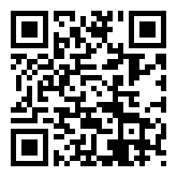 深圳市深泉环保科技有限公司店铺码