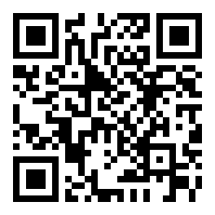 惠州市小精灵饮水科技有限公司店铺码