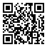 佛山市雪乐威制冷设备有限公司店铺码