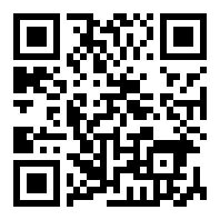 郑州恩诺商贸有限公司店铺码