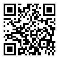 金湖苏能自动化仪表有限公司店铺码