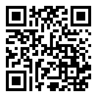 青岛水分子环保科技有限公司店铺码