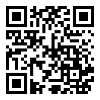 诸城市昊昌食品机械有限公司店铺码