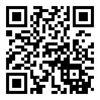 济宁荣凯机械设备有限公司店铺码