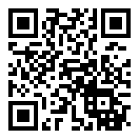 青岛鑫伟全机电设备有限公司店铺码