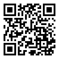 山东汇友玻璃钢股份有限公司店铺码