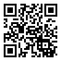 厦门恒净源水处理设备有限公司店铺码