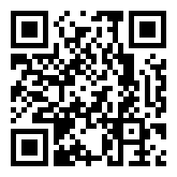 上海华邻实业有限公司店铺码