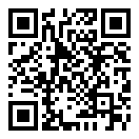 山东爱得卡焊接有限公司店铺码