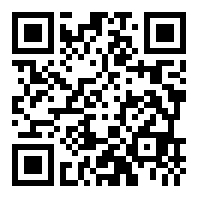 诸城市慧国食品机械有限公司店铺码