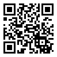 瑞迪法尔机械（东营）有限公司店铺码