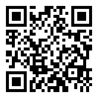 成都思码喷印技术有限公司店铺码