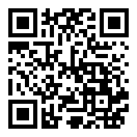 湖南恒为包装机械有限公司店铺码