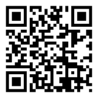 上海三景机械有限公司店铺码