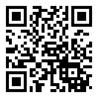 上海邦瀑泵业制造有限公司店铺码