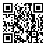 石家庄洋鼎机械设备有限公司店铺码