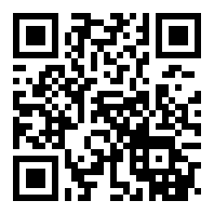 佛山市科酷电器有限公司店铺码