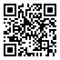 东莞市特泰机电科技有限公司店铺码