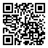 深圳市诺壹安防科技有限公司店铺码