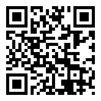 东莞市正邦检测设备有限公司店铺码