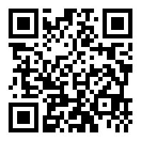 深圳富克兰精密机器有限公司店铺码