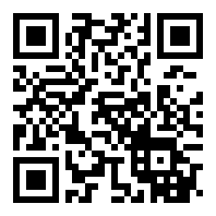 江西兴业机械设备有限公司店铺码