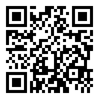 武汉金色速通机电设备有限公司店铺码