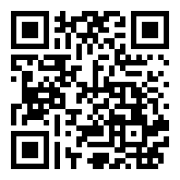 广州祥烽机电设备有限公司店铺码