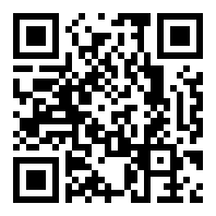 广州诺道医疗器械有限公司店铺码