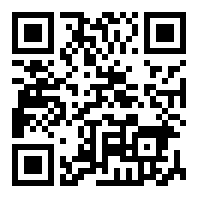 西安传拓商贸有限公司店铺码