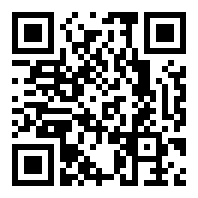 汕头市四叶草科技有限公司店铺码