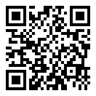 石家庄大黄蜂机械科技有限公司店铺码