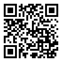 河北越来机械设备有限公司店铺码