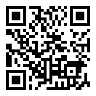 山东摩克立粉体技术设备有限公司店铺码