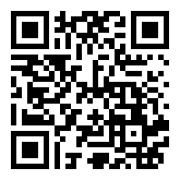 潍坊红荷环保水处理设备有限公司店铺码