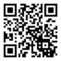 潍坊伏氏火锅酒店用品有限公司店铺码