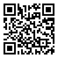 浙江建业食品机械有限公司店铺码