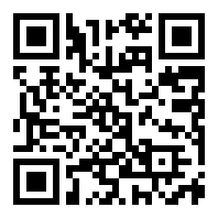 诸城市佳昊机械有限公司店铺码