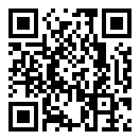 佛山市雅绅宝制冷设备制造有限公司店铺码