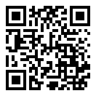 中山伙伴自动化机械股份有限公司店铺码