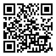 常州溢水环境工程有限公司店铺码