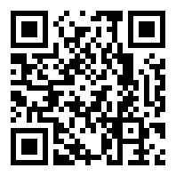 南昌世宸科技有限公司店铺码